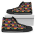 African Print 3 (Men)